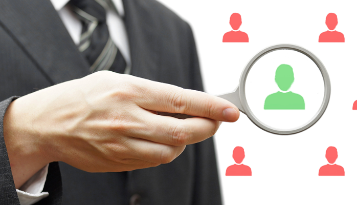 Should my Project Manager be Contract or Permanent?