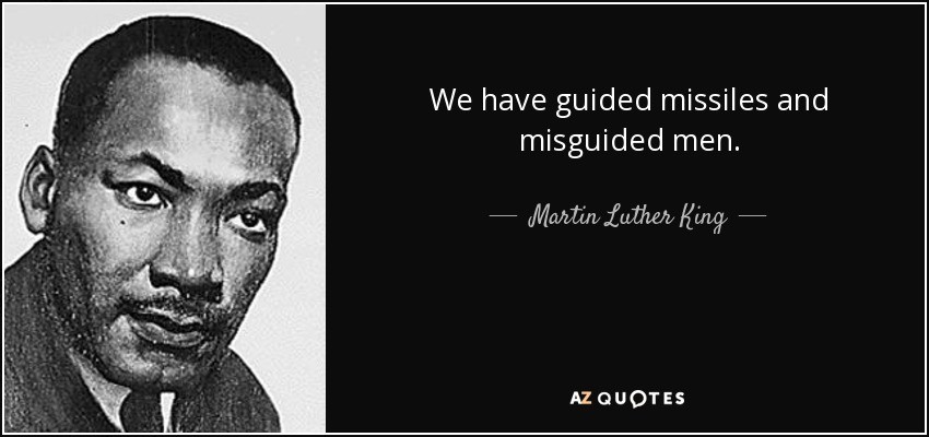 mlk-ele8-article