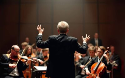 Elite Performance: Why Your Coach is Your Secret Weapon, NOT a Sign of Weakness
