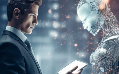 AI in Project Management: 3 Tools That Will Transform Your Workflow