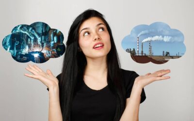 Why Our Schools Are Still Factories: How Industrial-Age Education is Robbing the Next Generation of Digital Success