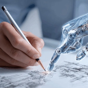 AI-Safe Anonymisation Checklist for Coaches