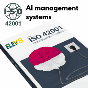 ISO 42001 Readiness Checklist