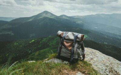 Assemble a Tactical Go Bag